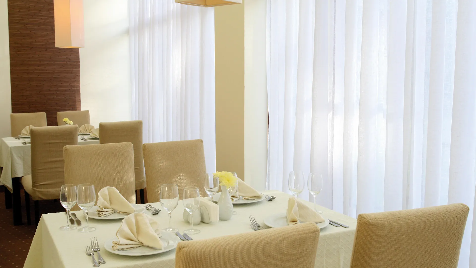 Helios Spa Hotel Golden Sands