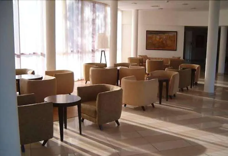 Helios Spa Hotel Golden Sands 4*,  Bulgaria