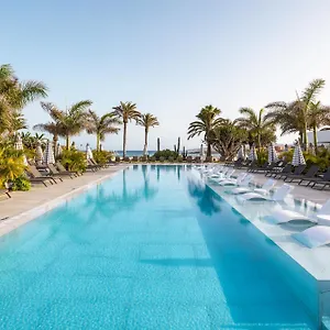 Barceló Fuerteventura Royal Level - Adults Only Hotel Caleta de Fuste